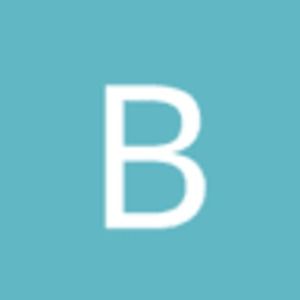 Meet your Posher, Blayne